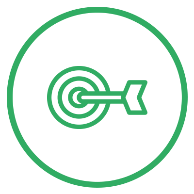 Simple Steps to Take