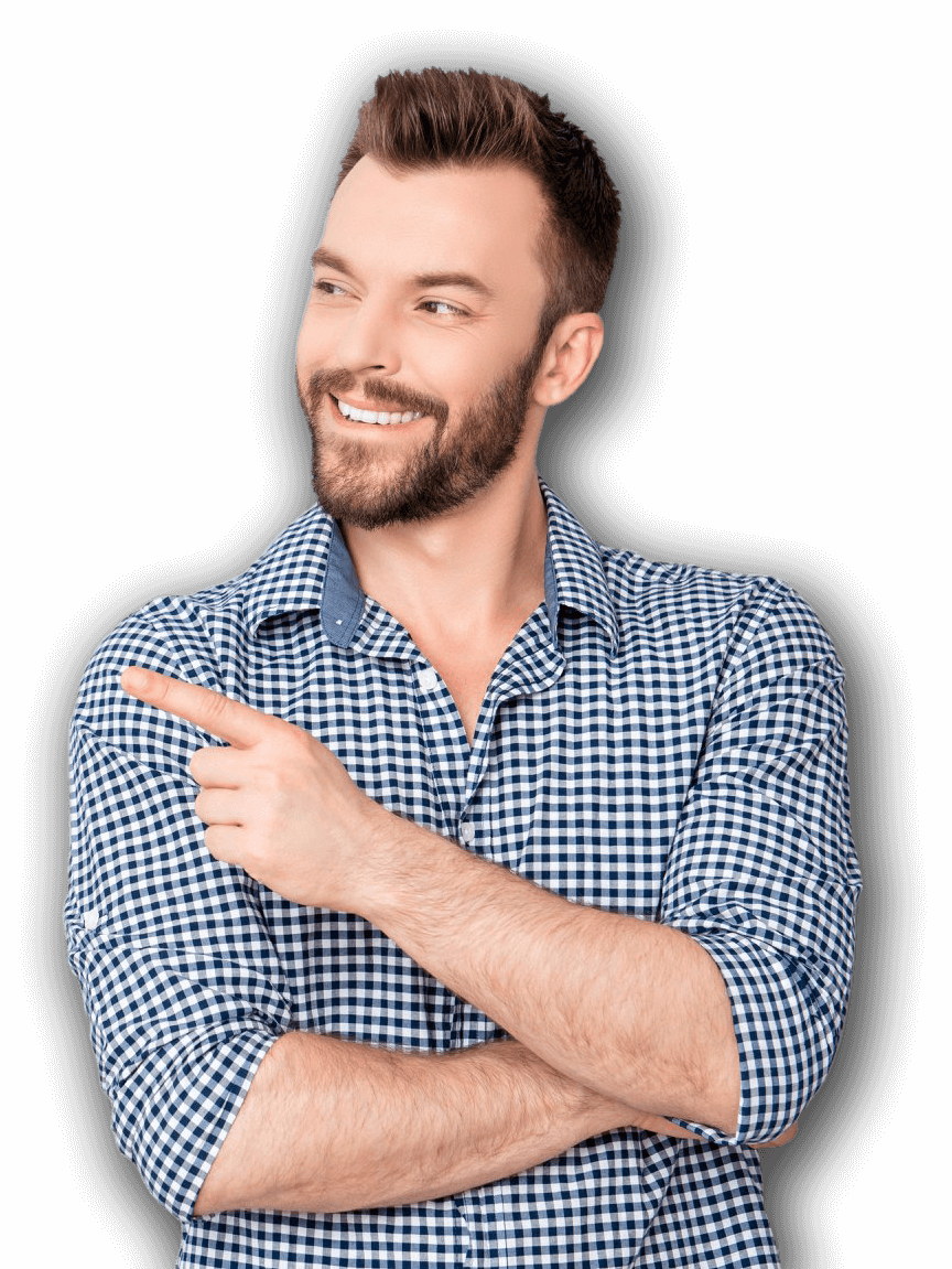 The Core 4 to Sell More